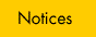 Notices