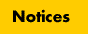 Notices