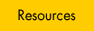 Resources