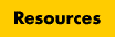 Resources